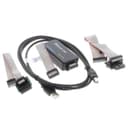 Elprotronic Inc. XS-FP-MSP
