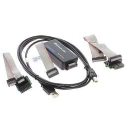 Elprotronic Inc. XS-FP-MSP