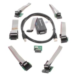 Elprotronic Inc. XS-FP-X