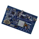 Embedded Artists EA-APP-002