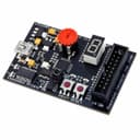 Embedded Artists EA-EDU-009