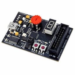 Embedded Artists EA-EDU-009