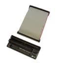 Embedded Artists EA-LCD-005