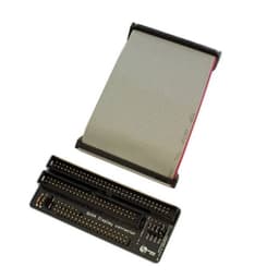 Embedded Artists EA-LCD-005