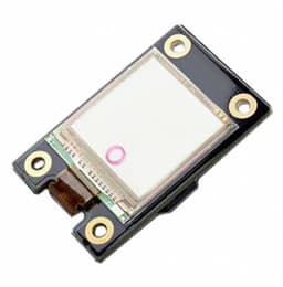 Embedded Artists EA-LCD-007