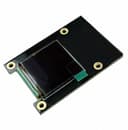 Embedded Artists EA-LCD-008