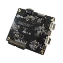 Embedded Artists EA-LCD-010