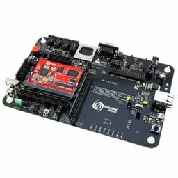 EA-OEM-306Embedded Artists
