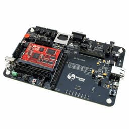 Embedded Artists EA-OEM-315