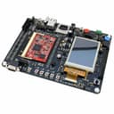 Embedded Artists EA-OEM-410