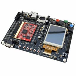 Embedded Artists EA-OEM-410