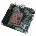 Embedded Artists EA-OEM-509