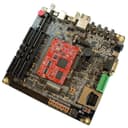 Embedded Artists EA-OEM-510