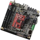 Embedded Artists EA-OEM-511