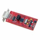 Embedded Artists EA-QSB-002