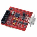 Embedded Artists EA-QSB-003