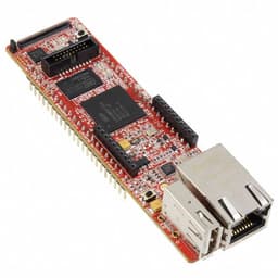 Embedded Artists EA-QSB-016