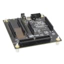 Embedded Artists EA-QSB-017