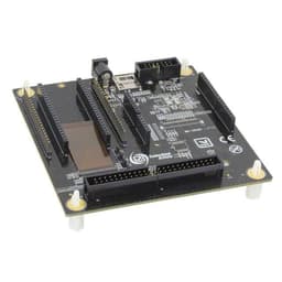 Embedded Artists EA-QSB-017