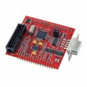 Embedded Artists EA-QSB-103