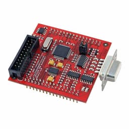 Embedded Artists EA-QSB-103