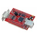 Embedded Artists EA-QSB-110