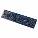 Embedded Artists EA-XPR-001
