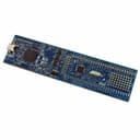 Embedded Artists EA-XPR-002