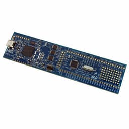 Embedded Artists EA-XPR-002