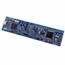 Embedded Artists EA-XPR-003