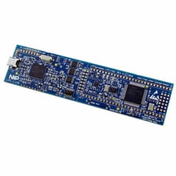 Embedded Artists EA-XPR-003