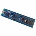 Embedded Artists EA-XPR-005