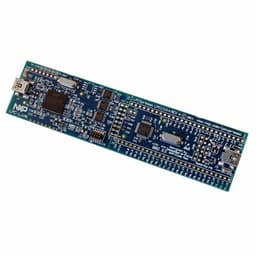 Embedded Artists EA-XPR-007