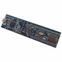 Embedded Artists EA-XPR-009