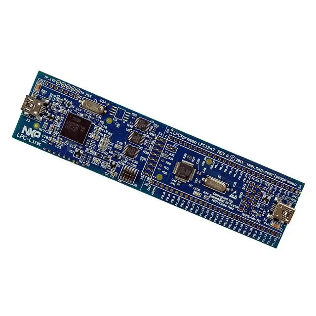 Embedded Artists EA-XPR-011