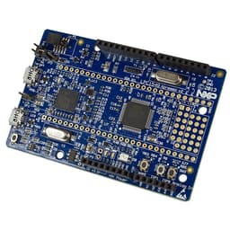 Embedded Artists EA-XPR-018