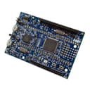 Embedded Artists EA-XPR-019