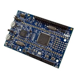 Embedded Artists EA-XPR-019