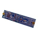 Embedded Artists EA-XPR-023