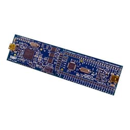 Embedded Artists EA-XPR-023