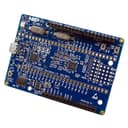 Embedded Artists EA-XPR-024