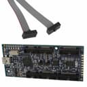 Embedded Artists EA-XPR-200