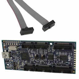 Embedded Artists EA-XPR-200