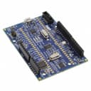 Embedded Artists EA-XPR-300