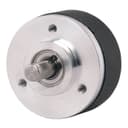 Encoder Products Company 15S-20M1-1000NV1ROC-M00