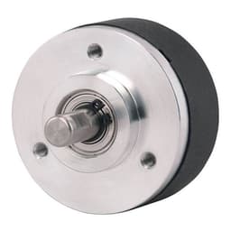 Encoder Products Company 15S-20M1-2500NV1ROC-M00