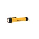 Energizer Battery Company 1151L