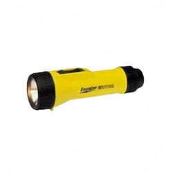 Energizer Battery Company 1251L