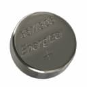 Energizer Battery Company 357-303VZ