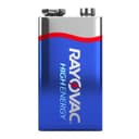 Energizer Battery Company A1604 BK210J